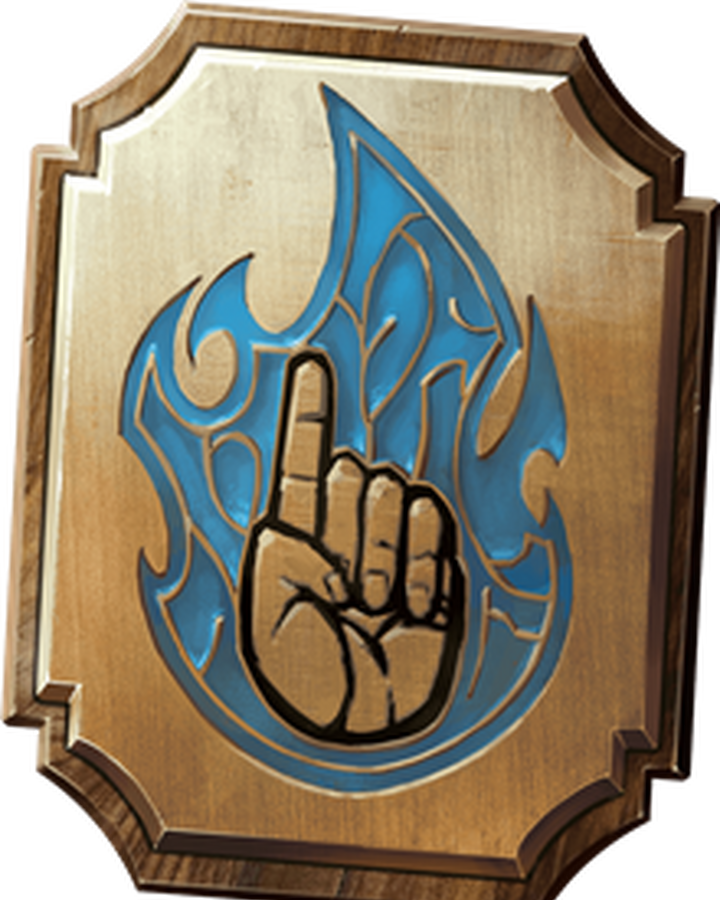 Church Of Azuth Forgotten Realms Wiki Fandom