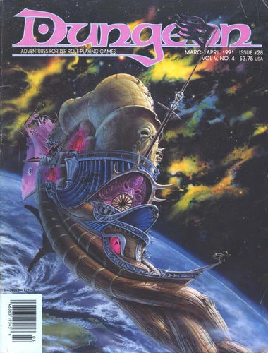Dungeon_magazine_28.jpg