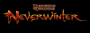 Neverwinter Neverwinter