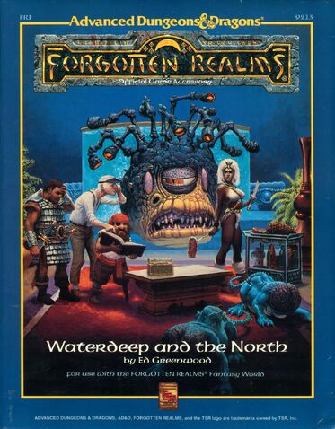 File:FR1cover.jpg