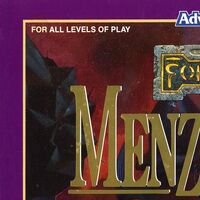 Menzoberranzan Boxed Set Forgotten Realms Wiki Fandom