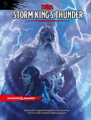 File:StormKingsThunder.jpg