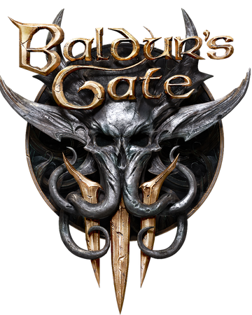Baldur S Gate Iii Forgotten Realms Wiki Fandom