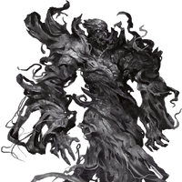 Allip Forgotten Realms Wiki Fandom