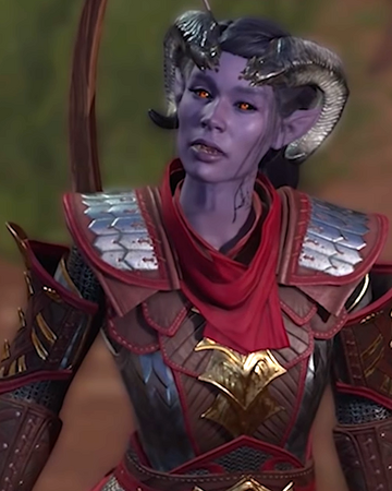 Nymessa Forgotten Realms Wiki Fandom