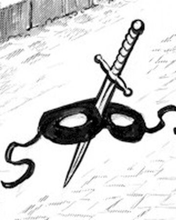 Shadow Thieves Forgotten Realms Wiki Fandom