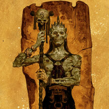 Velsharoon Forgotten Realms Wiki Fandom