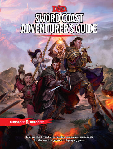 File:Sword Coast Adventurer's Guide.jpg
