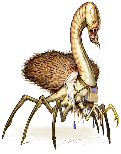 latest?cb=20180314143646