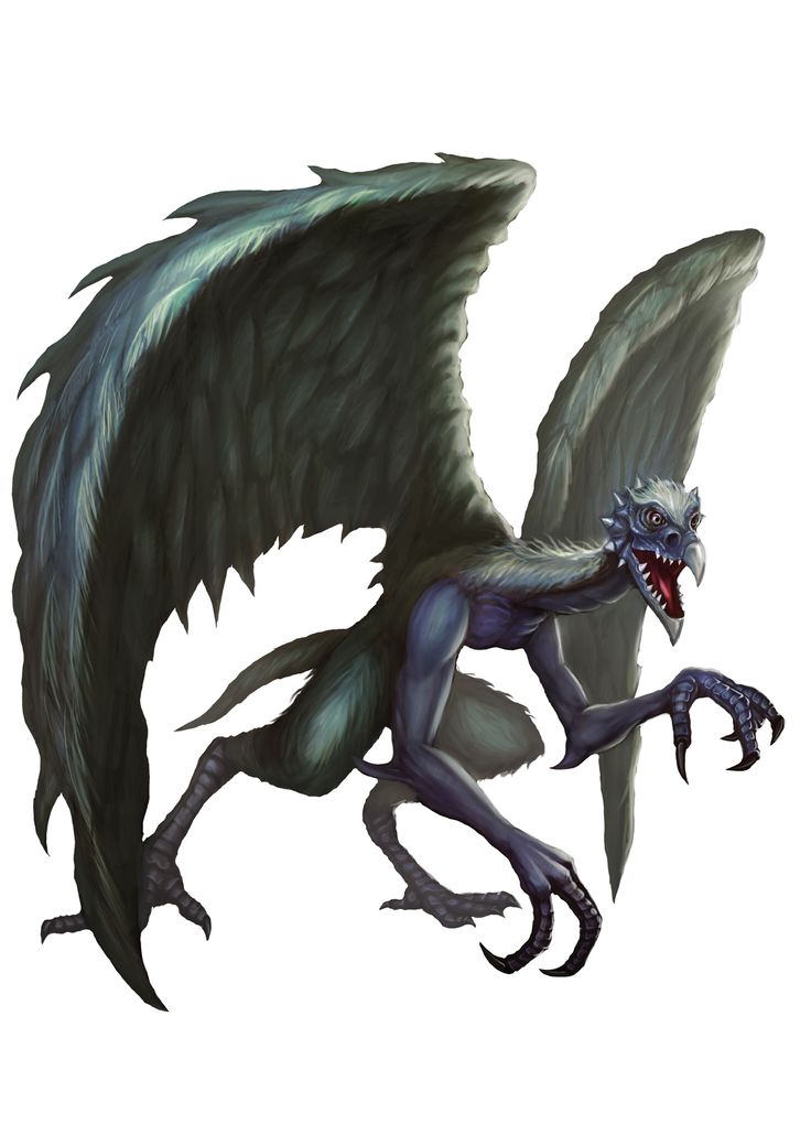 d&d 3.5 monster classes d&d 3.5 monster classes