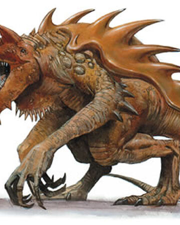 The Sleeper Forgotten Realms Wiki Fandom