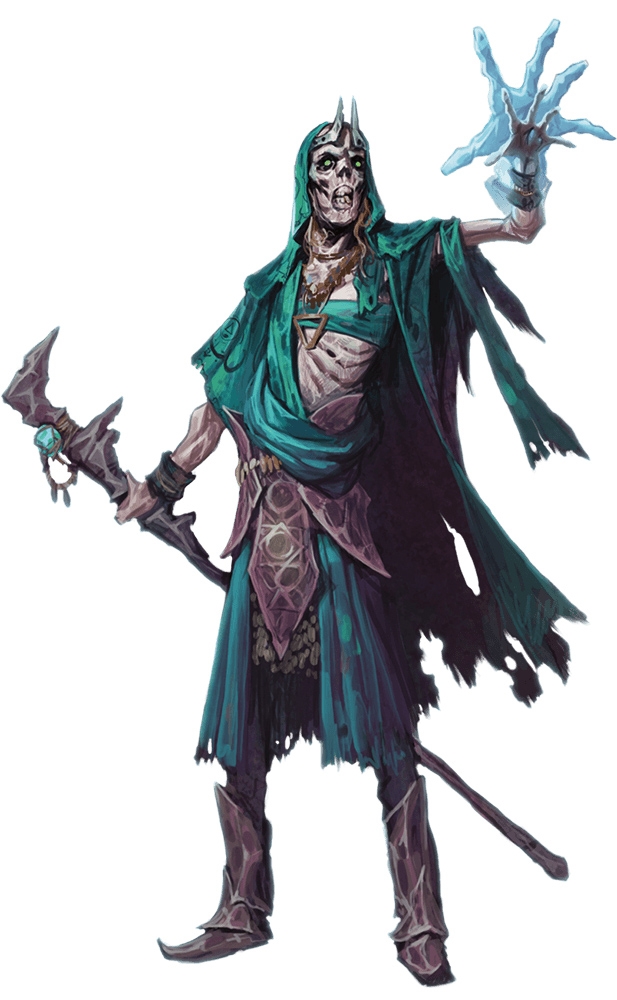 dnd 3.5 mind lock dnd 3.5 mind lock