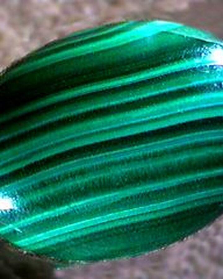 Malachite Forgotten Realms Wiki Fandom