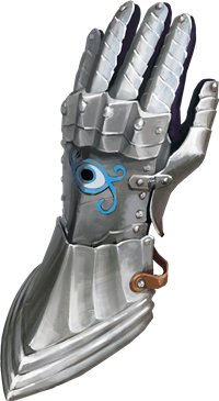 Helm Symbol-5e
