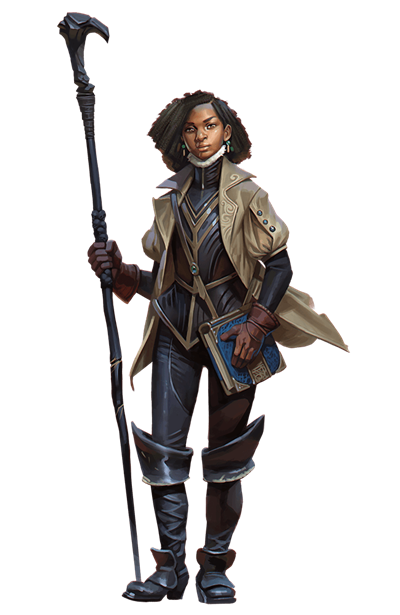https://vignette.wikia.nocookie.net/forgottenrealms/images/f/f9/Vajra-5e.png/revision/latest?cb=20180925013042
