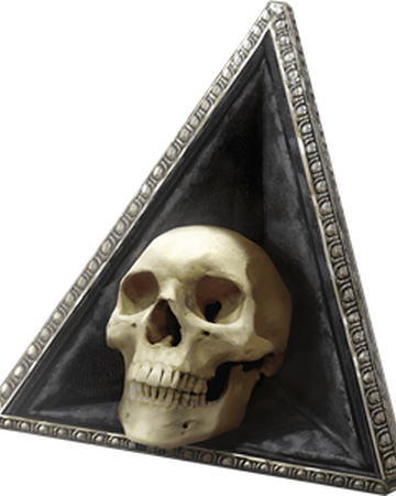 Myrkul Forgotten Realms Wiki Fandom