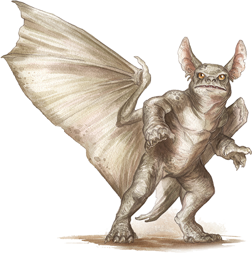 Image - Homunculus-5e.png | Forgotten Realms Wiki | FANDOM powered by Wikia