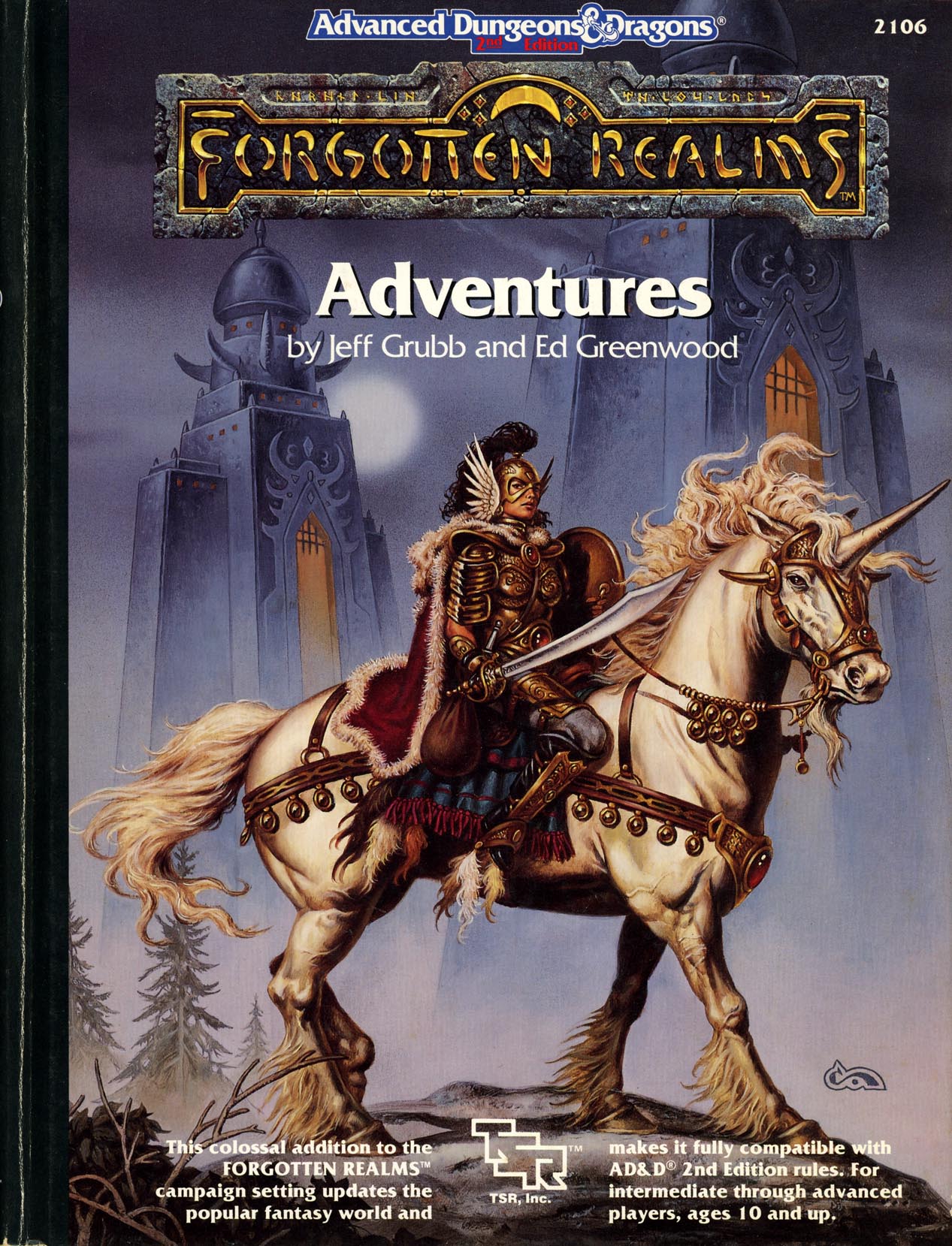 forgotten-realms-adventures-forgotten-realms-wiki-fandom-powered-by