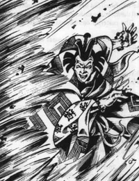 Whirlwind2e