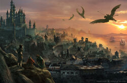 Waterdeep-overview-5e2