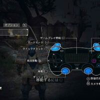 操作方法 For Honor フォーオナー 攻略wiki Fandom