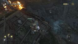 滝
