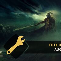 For Honor フォーオナー 攻略wiki Fandom