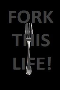 the fork wiki