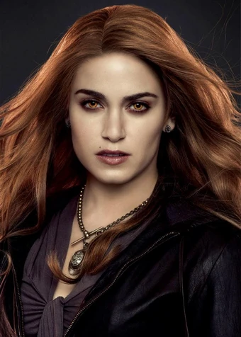 Rosalie Hale Forks High Wiki Fandom
