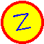 Z