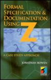 Z-book-cover