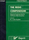Redo-book-cover