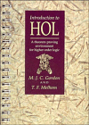 Hol-book-0521441897