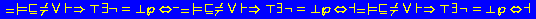 Symbols