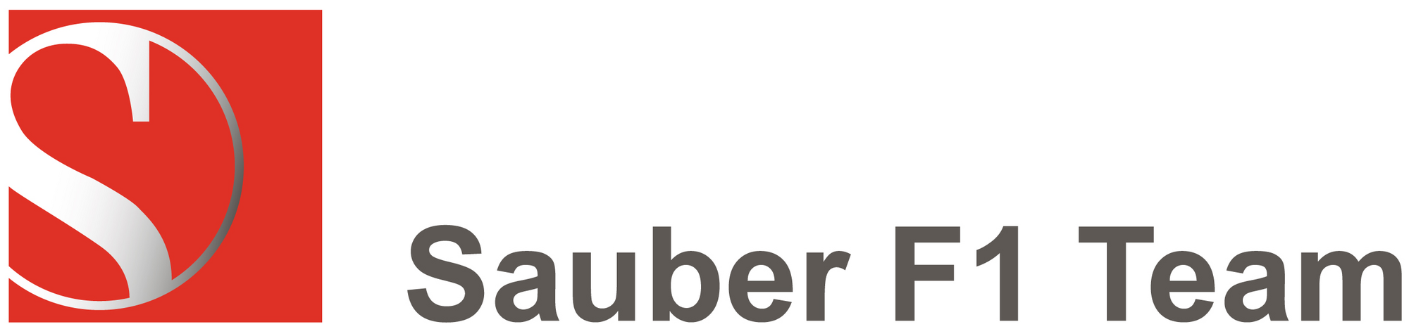 Bild - Sauber F1 Team 2010.png | Formel-1 | FANDOM powered by Wikia