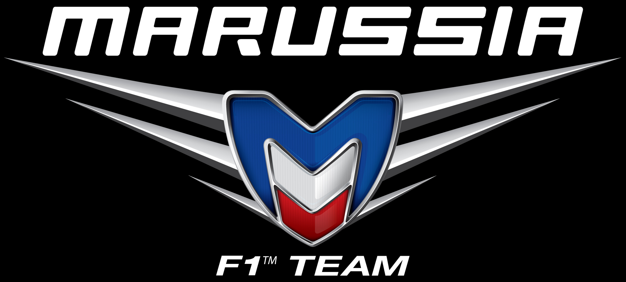 Логотип Маруся Моторс