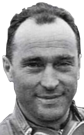 Bild Luigi Fagioli.png Formel1 FANDOM powered by Wikia