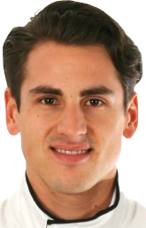 Bild Adrian Sutil.png Formel1 FANDOM powered by Wikia