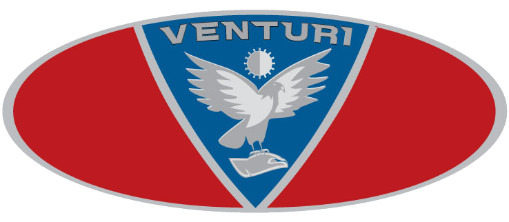 Bild - Venturi.png | Formel-1 | FANDOM powered by Wikia
