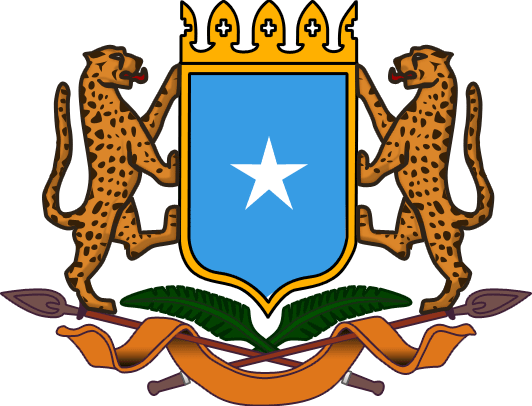 Somali Republic The Countries Wiki Fandom Powered By Wikia 5446