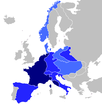 First French Empire | The Countries Wiki | FANDOM powered by Wikia