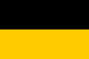Austrian Empire The Countries Wiki Fandom