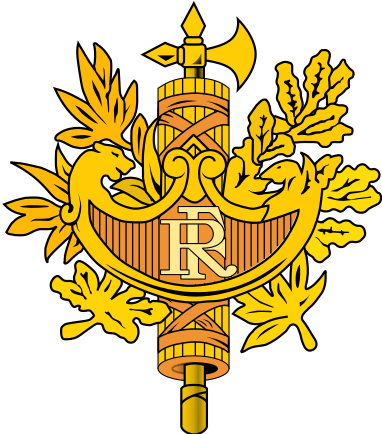 Fifth French Republic The Countries Wiki Fandom