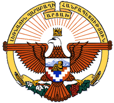 Nagorno Karabakh Republic The Countries Wiki Fandom