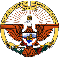 Nagorno Karabakh Republic The Countries Wiki Fandom