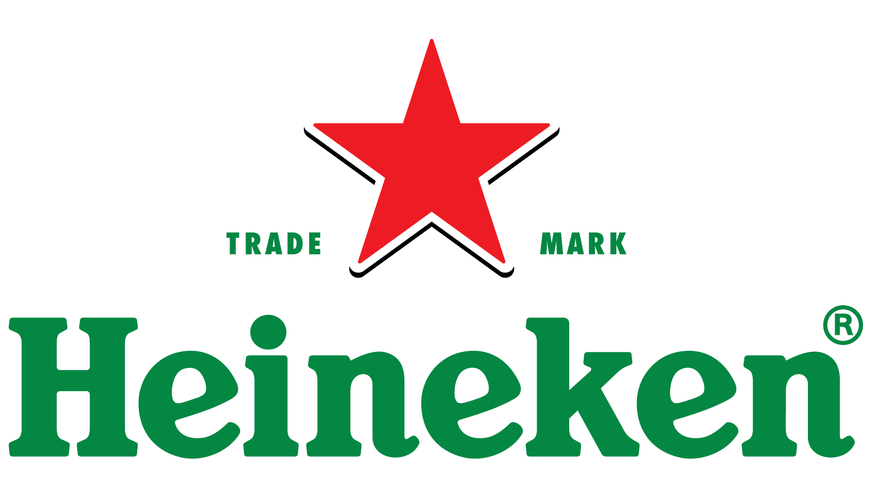 Heineken | Formula E Wiki | Fandom
