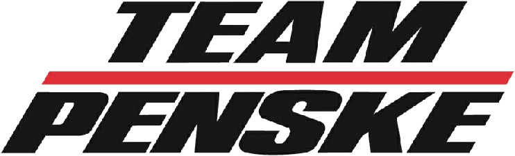 Image - Penske Logo.png | Formula E Wiki | FANDOM powered by Wikia