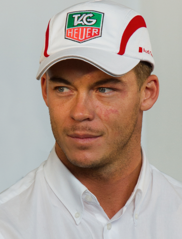File:Andre Lotterer.png