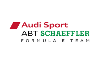 Abt Sportsline Formula E Wiki Fandom