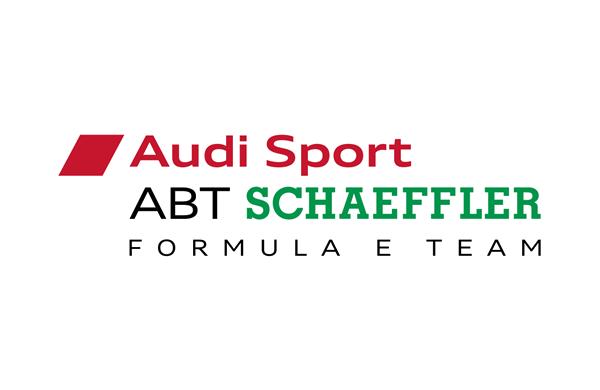 Abt Sportsline Formula E Wiki Fandom